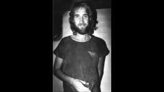 Mike Rutherford - Calypso rare B-side