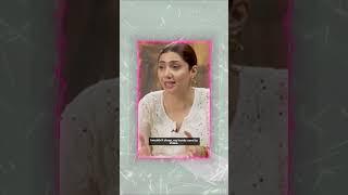 Noor Advices Mahira Khan and Fans Reaction