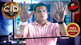 Daya क्यों बना एक Case के लिए Prime Suspect?  CID  सी.आई.डी.  Latest Episode  25 June 2024