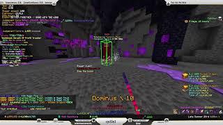 Nucleus runs then Eman  Come in to watch for RNG  HYPIXEL SKYBLOCK  LVL 409 Ask me for advice …