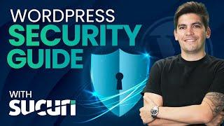 How to Secure Your Website from Hackers in 2024 WordPress Website Security