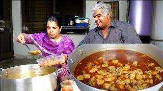 Chicken Korma Recipe  5 Kg Punjabi Chicken Korma Recipe  Chicken Qorma  Chicken Recipe