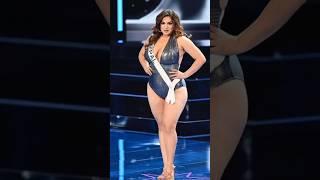 5 Countries Miss Universe List #shorts #missuniverse #2024 #trending #viral
