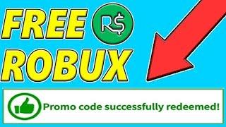 *ALL NEW WORKING* Codes At *Rbxoffers*Rbxninja* And More...