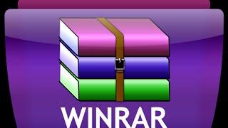 HOW TO INSTALLPATCH WINRAR FULL VERSION FOR FREE *Working 2016*