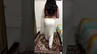 imo video call tamil aunty  tango live 