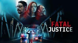 Fatal Justice Trailer
