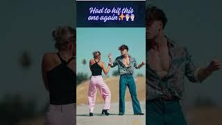  Tiktok #shorts #viral #dance