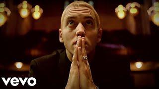 Eminem - Cleanin Out My Closet Remix NuckBeatz 2024