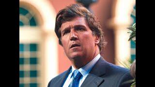 Tucker Carlson’s New Home in Florida A Luxurious Escape for the Former Fox News Personality