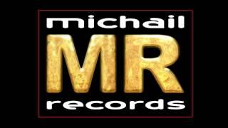 Michail Records  trailer