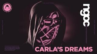 Carlas Dreams - Zarplata  #Ci-ta-na-na-na