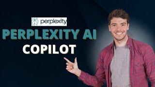 Perplexity Ai Copilot Tutorial │Ai Hipe