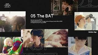 NCT U The BAT Official Audio