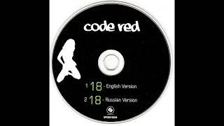 Code Red  - 18 russian version