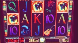 El Torero Freispiele Merkur Magie BIGWIN - Casino Spielautomat Slot 2020  Hammer Gewinne