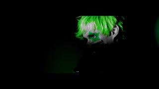 Waterparks - HIGH DEFINITION Official Music Video