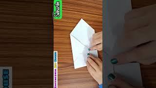 #shorts Happy Womens day card  womens day card making #shortsvideo #youtubeshorts