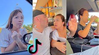 Moontellthat Funniest Tik Tok Times PART 2  Tik Tok Compilation