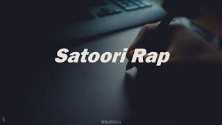 Satoori Rap  BTS 방탄소년단 English Lyrics