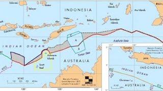 BENARKAH TIMOR LESTE SUDAH BENAR MERDEKA? MENGAPA DISEBUT JADI SAPI PERAH?