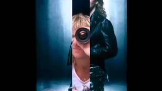 A Tribute to Joe Elliott en su 53 aniversario de vida.mp4