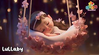Best Lullaby For Babies To Go To Sleep I Kids Sleep Music By Kids Carnival