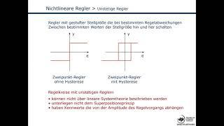 Vorlesung 13 MAT2