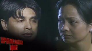 Ipaglaban Mo Walang Malisya feat. Eula Valdez Full Episode 147  Jeepney TV