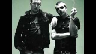 Just Nineteen - Eagles of Death Metal