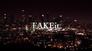 SawanoHiroyukinZkLaco「FAKEit」Music Video Fatestrange Fake -Whispers of Dawn- ver.