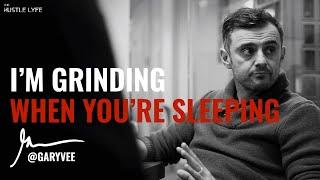 HARD WORK ALWAYS PAYS OFF - Motivational Video For Success  Gary Vaynerchuk Motivation