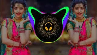 लावणी या रावजी बसा भाऊजी ya ravji DJ remix Lavni dance DJ Vinayak&Gajanan  vncreation #Lavni