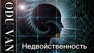 Что такое недвойственность?