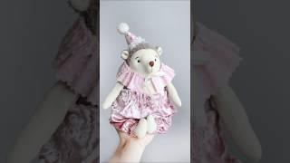 Переходи по ссылке или пиши слово Фантазия #артткани #handmade #diy