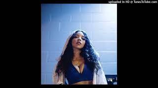 FREE Bandman Rill x IShowSpeed x Tinashe Jersey Club Type Beat 2022 - Backspin