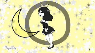 Batim- Tangled up meme  Alice angel  600+ subs