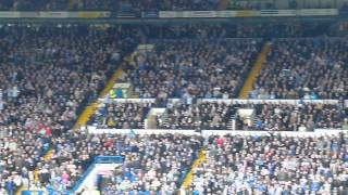 OWLS v WYCOMBE - PIGS SUFC score coming up on scoreboard - Shhhhhhh sheffield wednesday