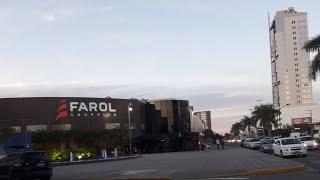 Farol Shopping
