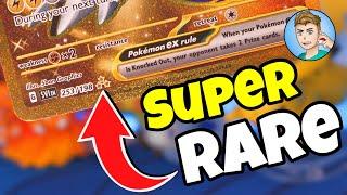 How to Find if Your Pokémon Cards Are RARE or EXPENSIVE