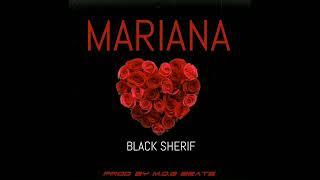 Mariana_ Black Sherif