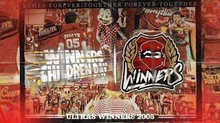 WINNERS 2005 - CHILDREN DAY  5TH EDITION