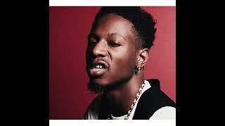 free joey badass vintage sample pack  joey