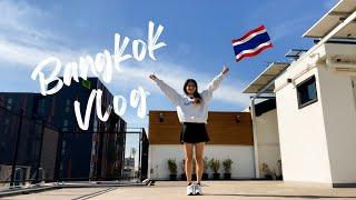 Bangkok Travel Requirements 2024  Tipid Tips  Must-Watch before you travel in Bangkok  NEW hotel