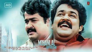 Mohanlal Comedy Scenes  Sentimental Scenes  Dasaradham Malayalam Movie Scenes