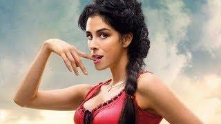 Sarah Silverman  American stand-up comedian  Viral Productions