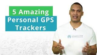 Top 5 Mini Spy GPS Trackers FROM $19. Track family employees. Teltonika Coban Meitrack Concox