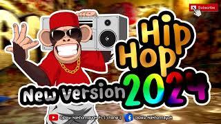 ️️HIP HOP REMIX 2024 #ตื๊ดๆ  #เพลงใหม่ล่าสุด #tiktok #คัดมาเพราะๆ  #คัดมันส์ๆ #Djdew #ดีเจดิว