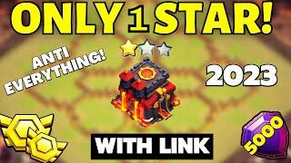 TOP 20 WORLD BEST TH10 War Base With Link  Th10 Cwl Base With Link  Th10 Legend Base  2023