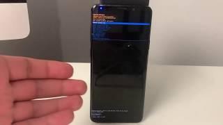 Сброс до ЗАВОДСКИХ НАСТРОЕК Телефона SamsungHard Reset СамсунгЗаводские Настройки Reset Android